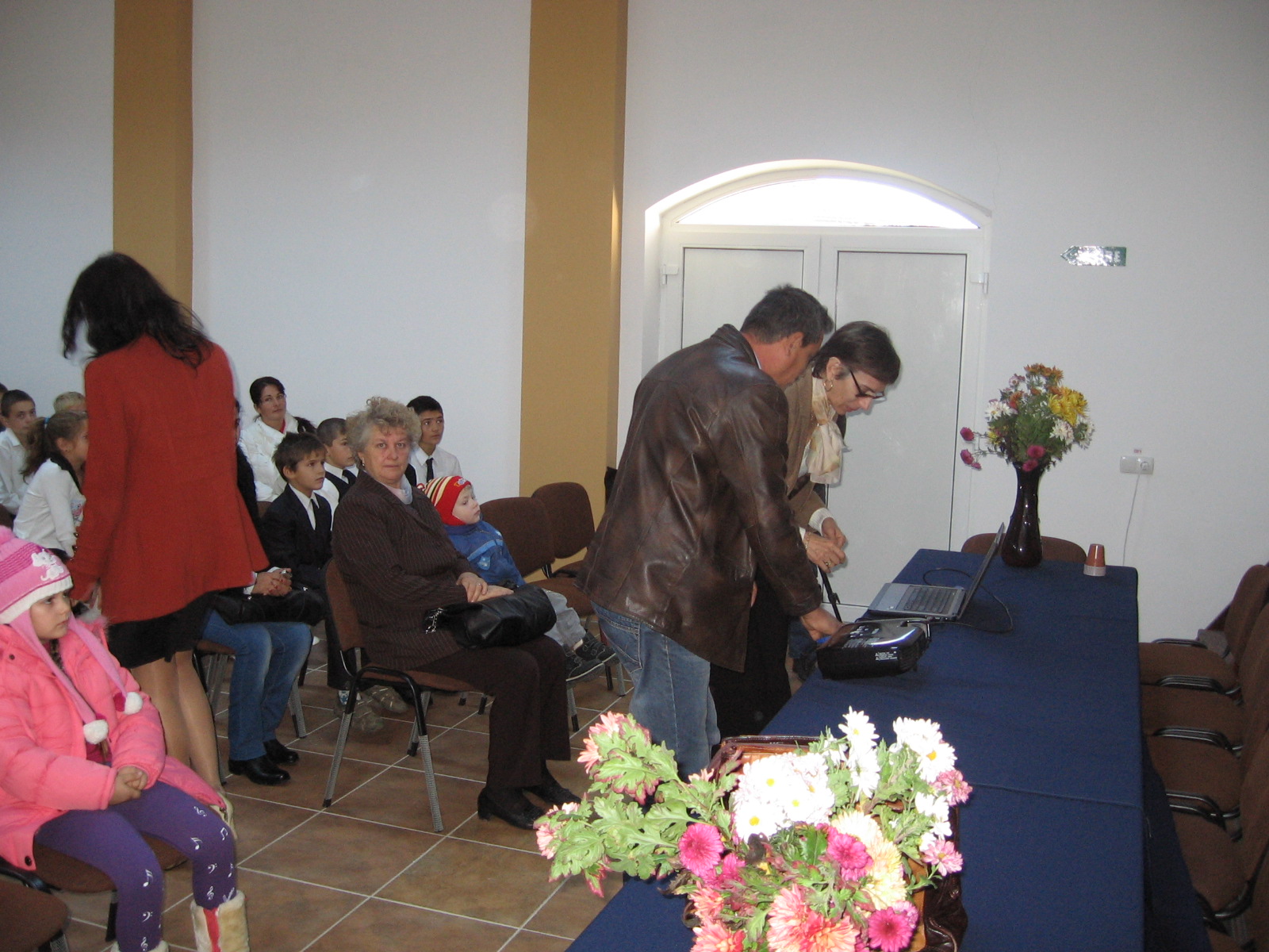 picture 096